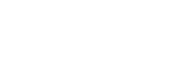 p-3