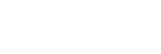 p-4