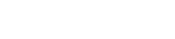 p-5
